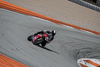 march-2018;motorbikes;no-limits;peter-wileman-photography;portugal;trackday-digital-images;valencia